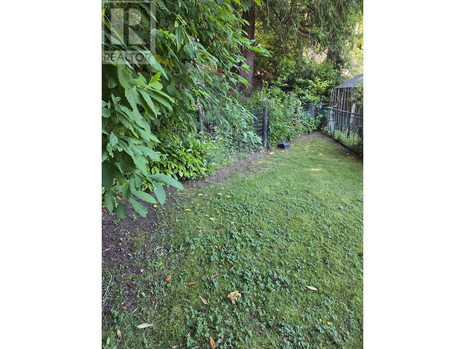 77 19630 PINYON LANE, Pitt Meadows real estate listing R3012714