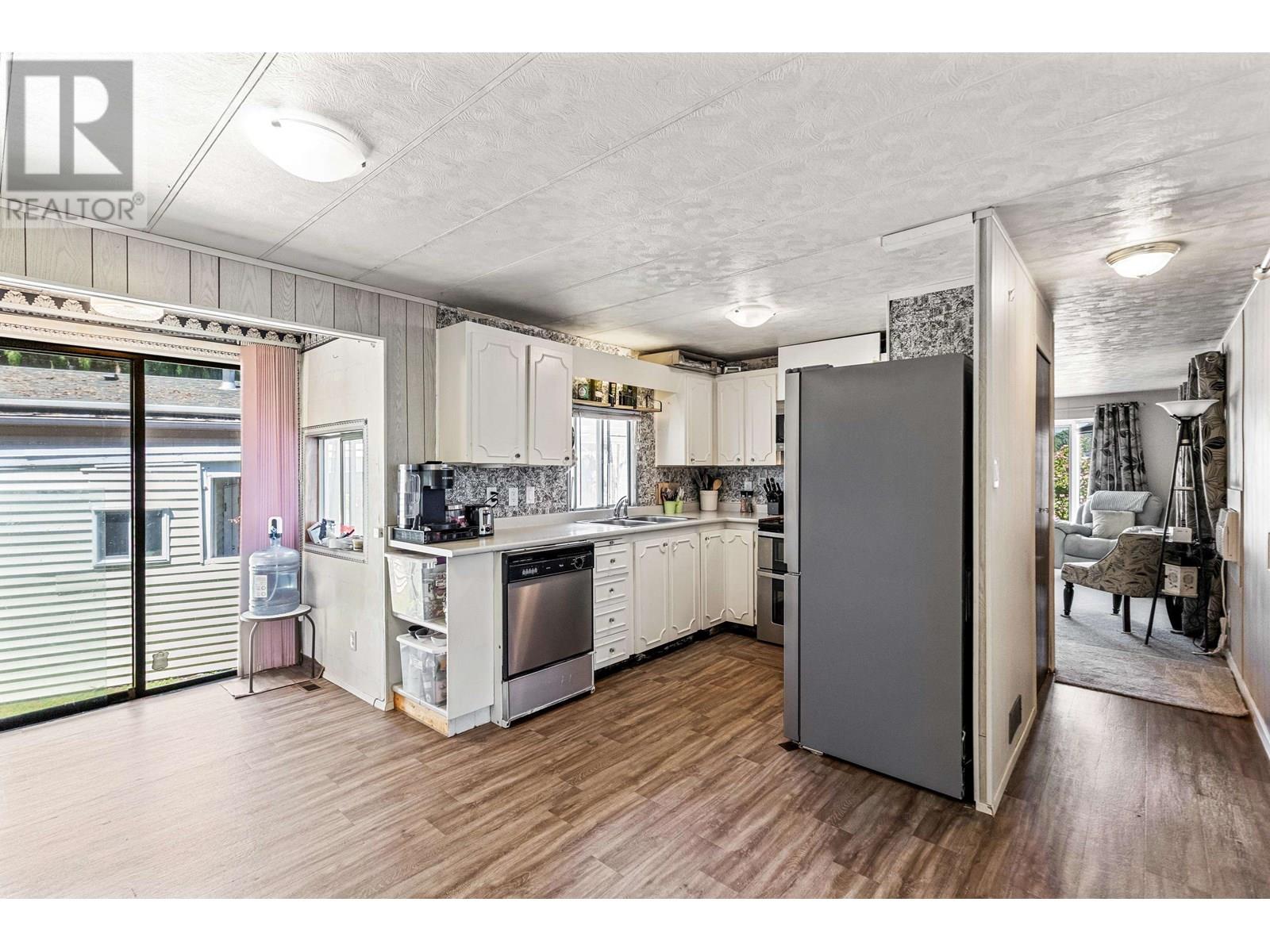 77 19630 PINYON LANE, Pitt Meadows real estate listing R3012714