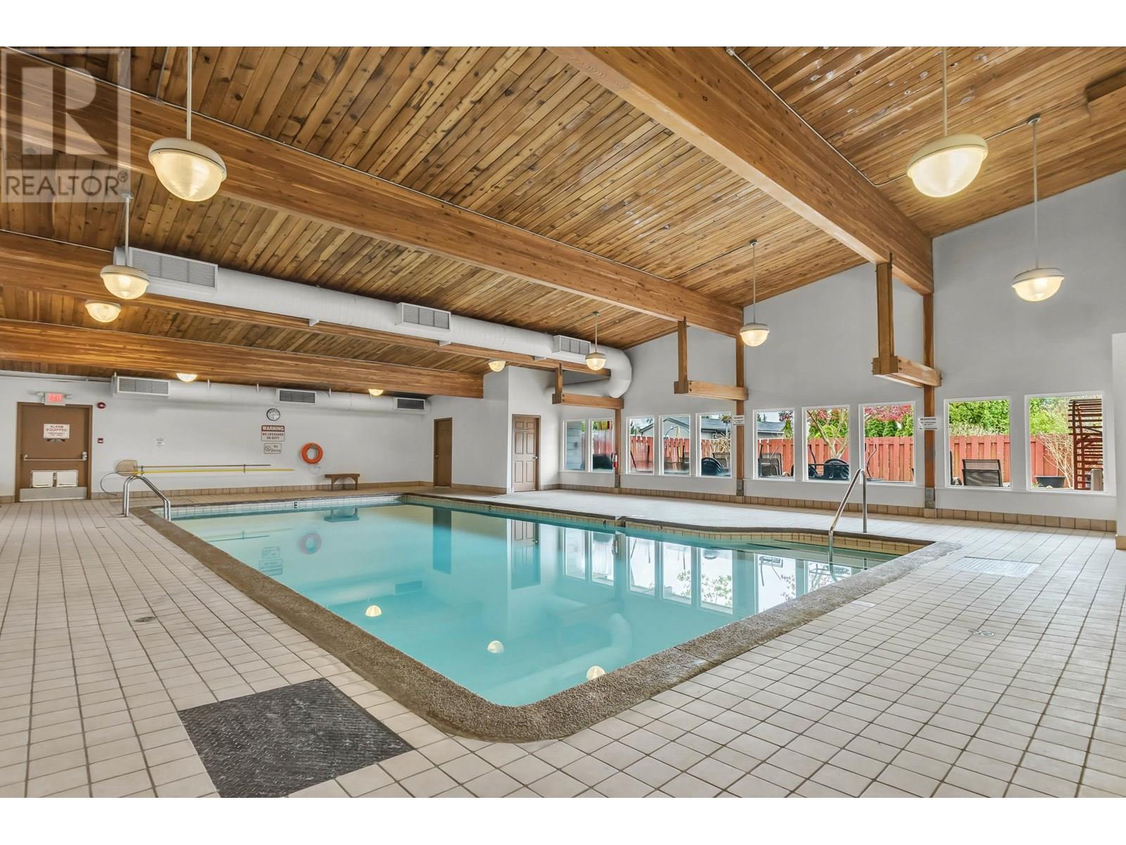 77 19630 PINYON LANE, Pitt Meadows real estate listing R3012714