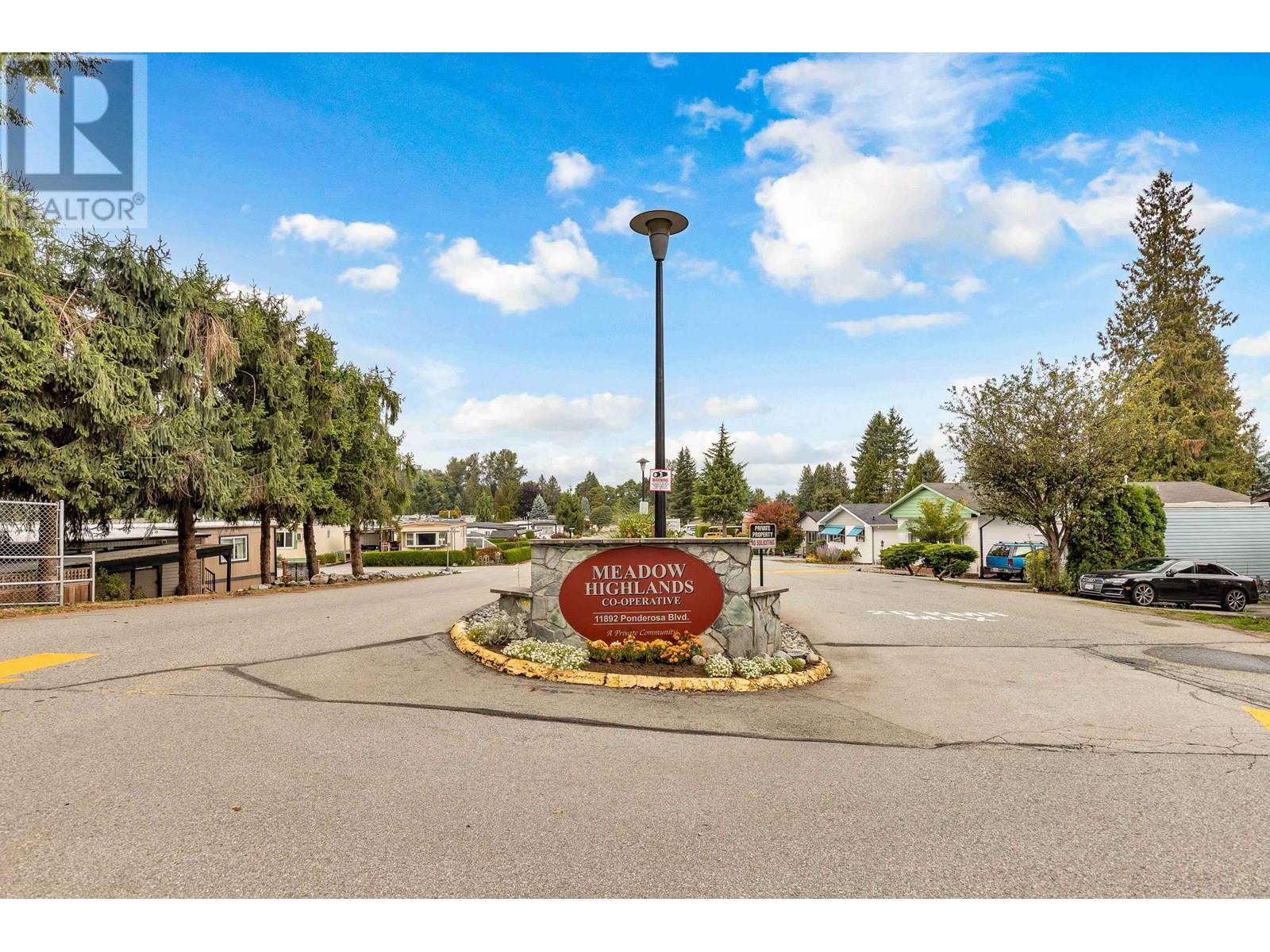 77 19630 PINYON LANE, Pitt Meadows real estate listing R3012714