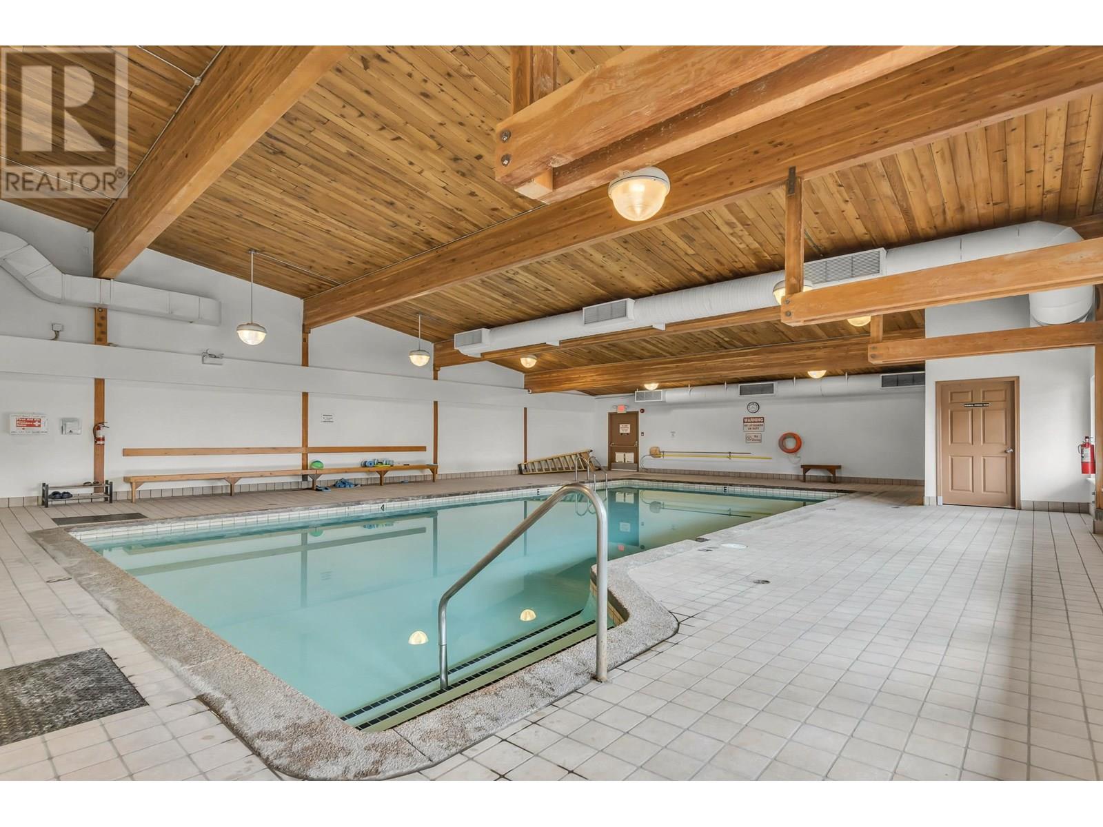 77 19630 PINYON LANE, Pitt Meadows real estate listing R3012714