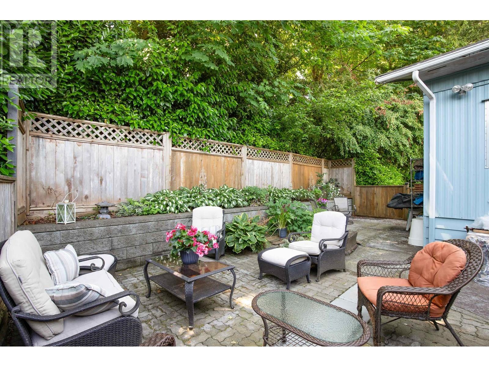 77 19630 PINYON LANE, Pitt Meadows real estate listing R3012714