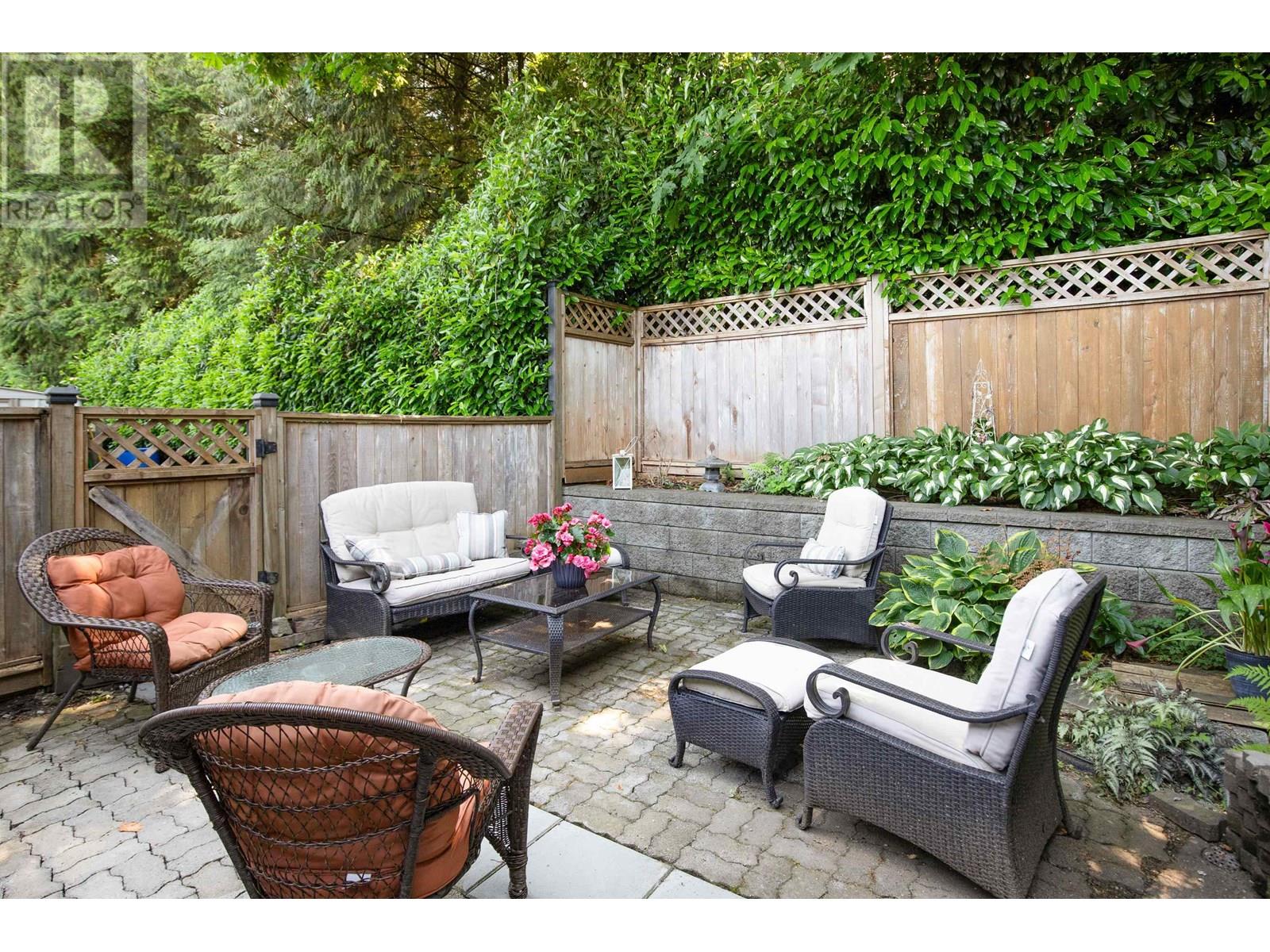 77 19630 PINYON LANE, Pitt Meadows real estate listing R3012714