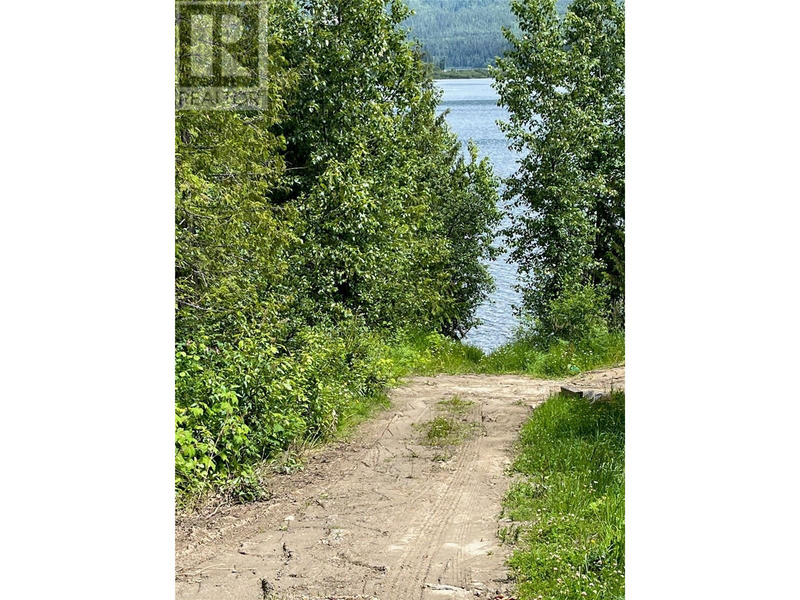 Photo 3 of 20 9000 Seymour Main Lot 20, Seymour Arm BC
