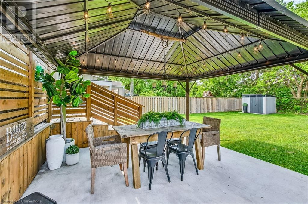 Photo 42 of 962 Beach Boulevard, Hamilton ON