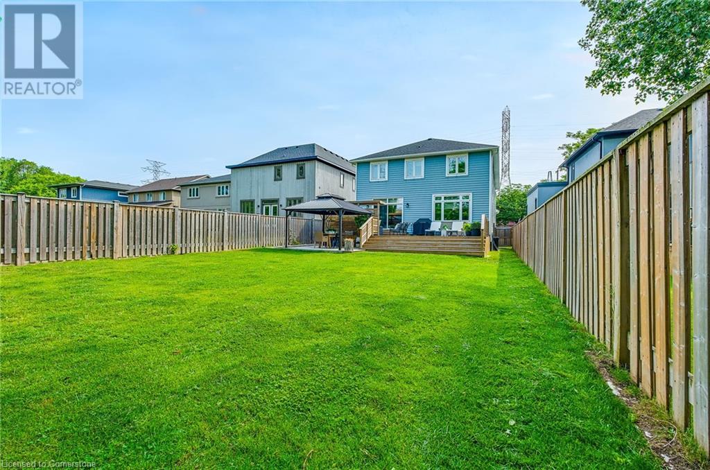 Photo 44 of 962 Beach Boulevard, Hamilton ON