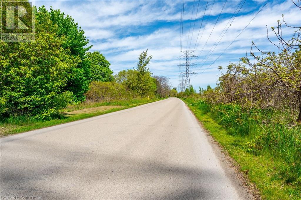 Photo 46 of 962 Beach Boulevard, Hamilton ON