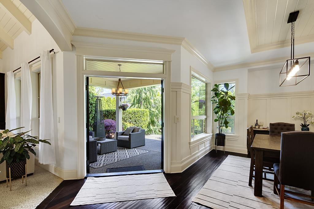 Photo 10 of 3376 232 Street, Langley BC