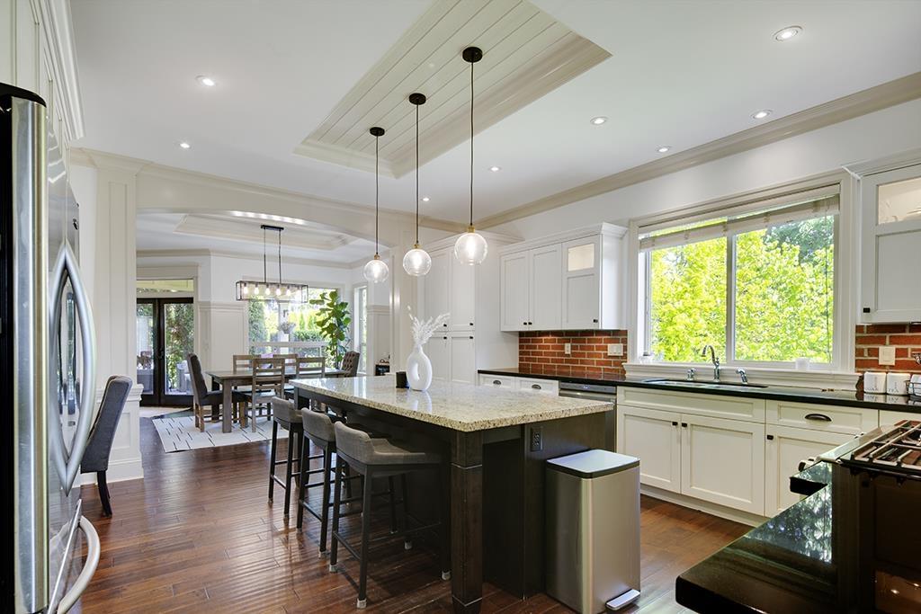 Photo 13 of 3376 232 Street, Langley BC