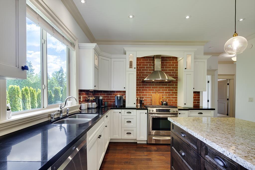 Photo 14 of 3376 232 Street, Langley BC