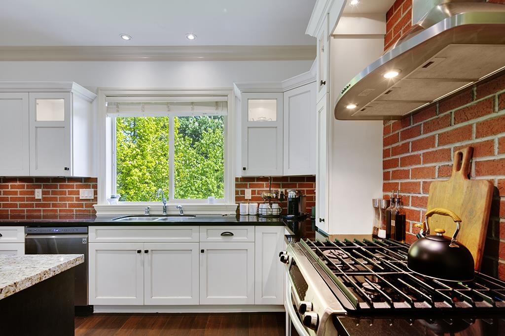Photo 15 of 3376 232 Street, Langley BC