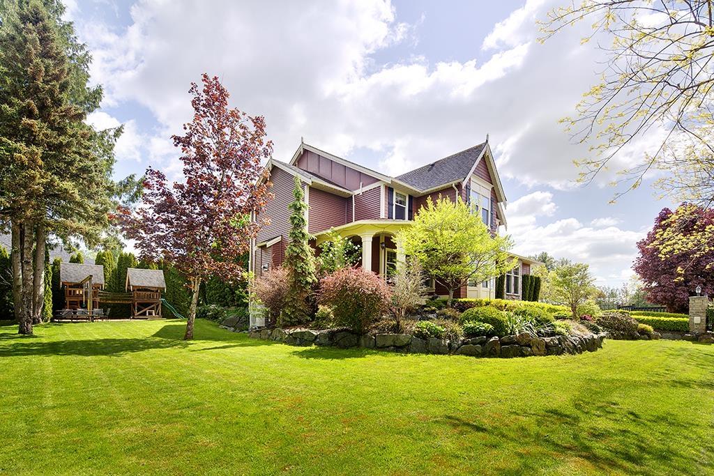 Photo 30 of 3376 232 Street, Langley BC