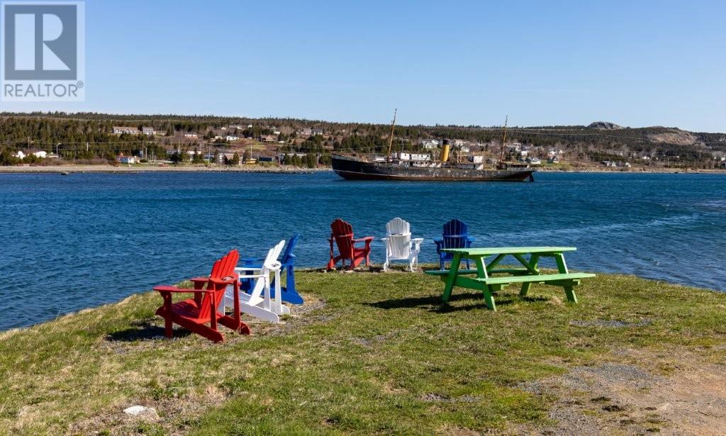 Photo 3 of 22 28 Parsons Road, Harbour Grace NL