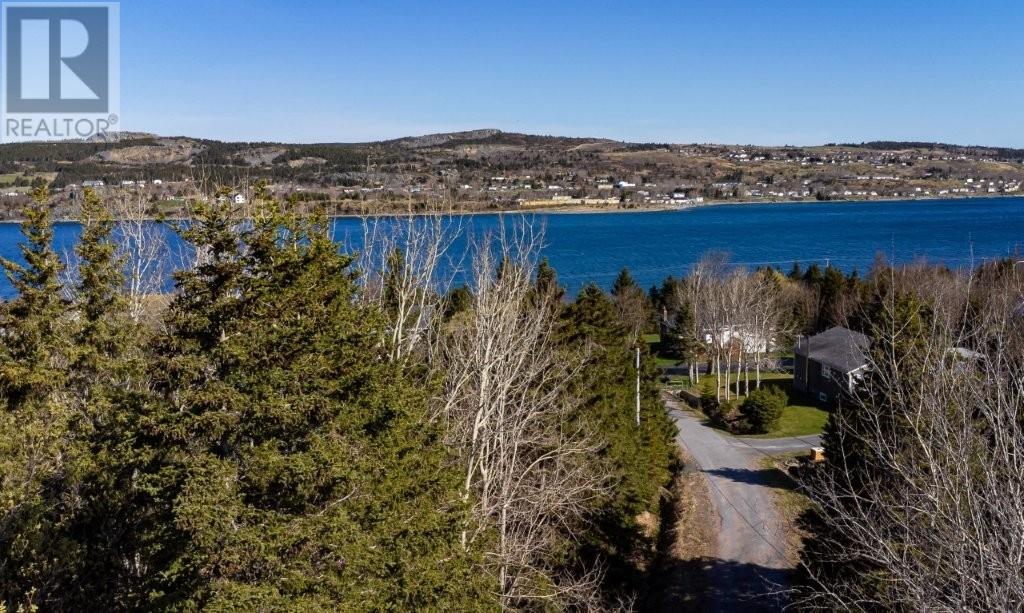Photo 4 of 22 28 Parsons Road, Harbour Grace NL