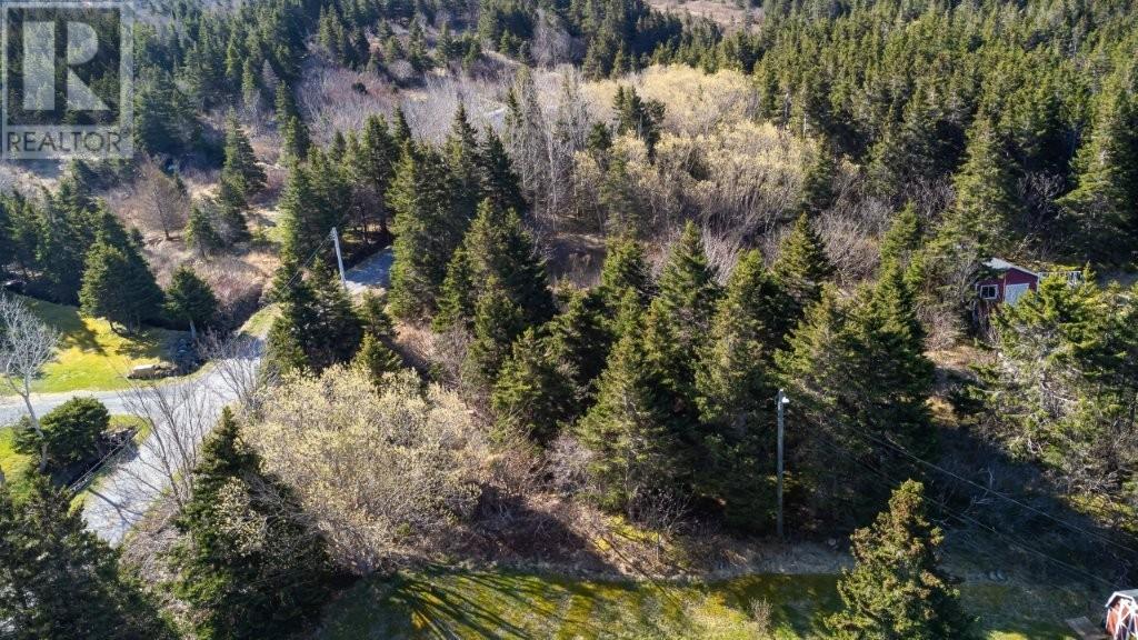 Photo 1 of 22 28 Parsons Road, Harbour Grace NL
