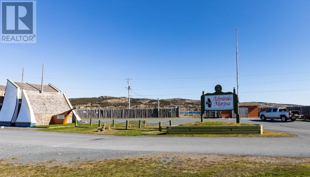 Photo 6 of 22 28 Parsons Road, Harbour Grace NL