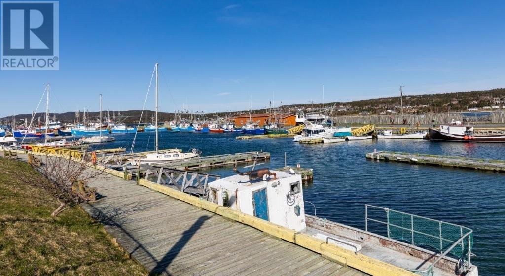 Photo 10 of 22 28 Parsons Road, Harbour Grace NL