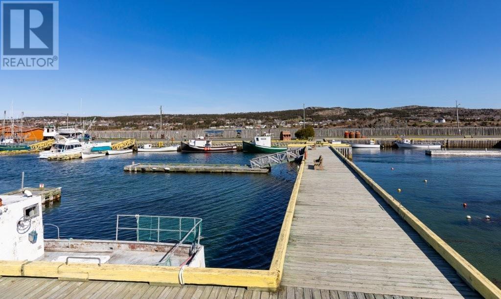 Photo 8 of 22 28 Parsons Road, Harbour Grace NL