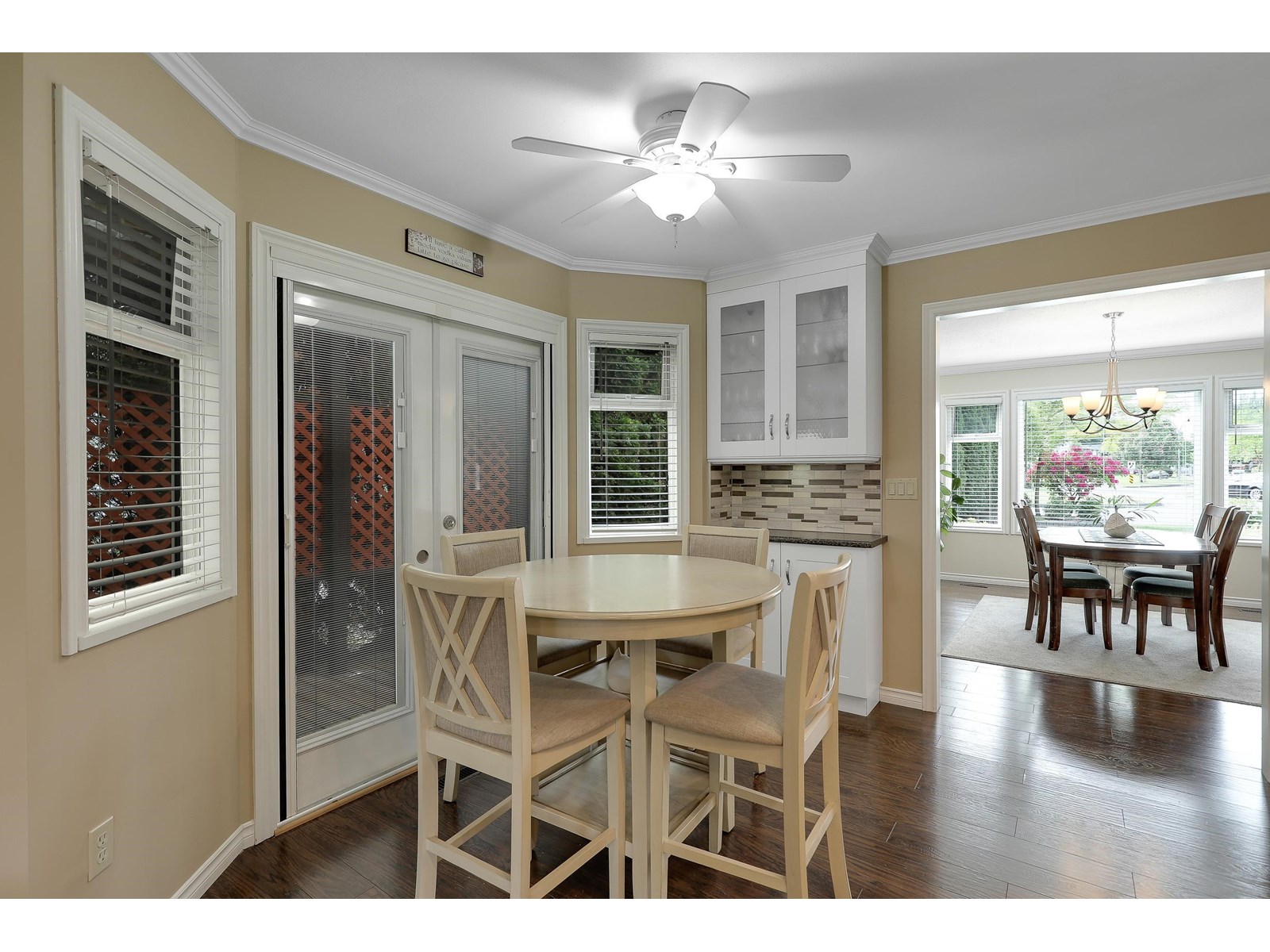 Photo 6 of 6359 172 A Street, Surrey BC