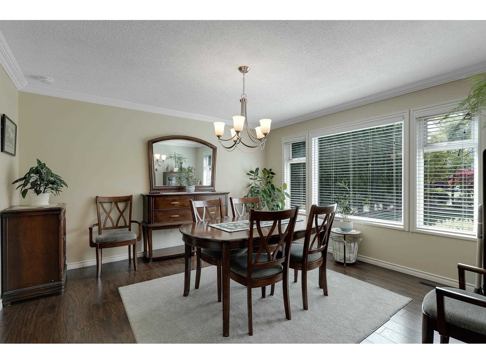 Photo 19 of 6359 172 A Street, Surrey BC