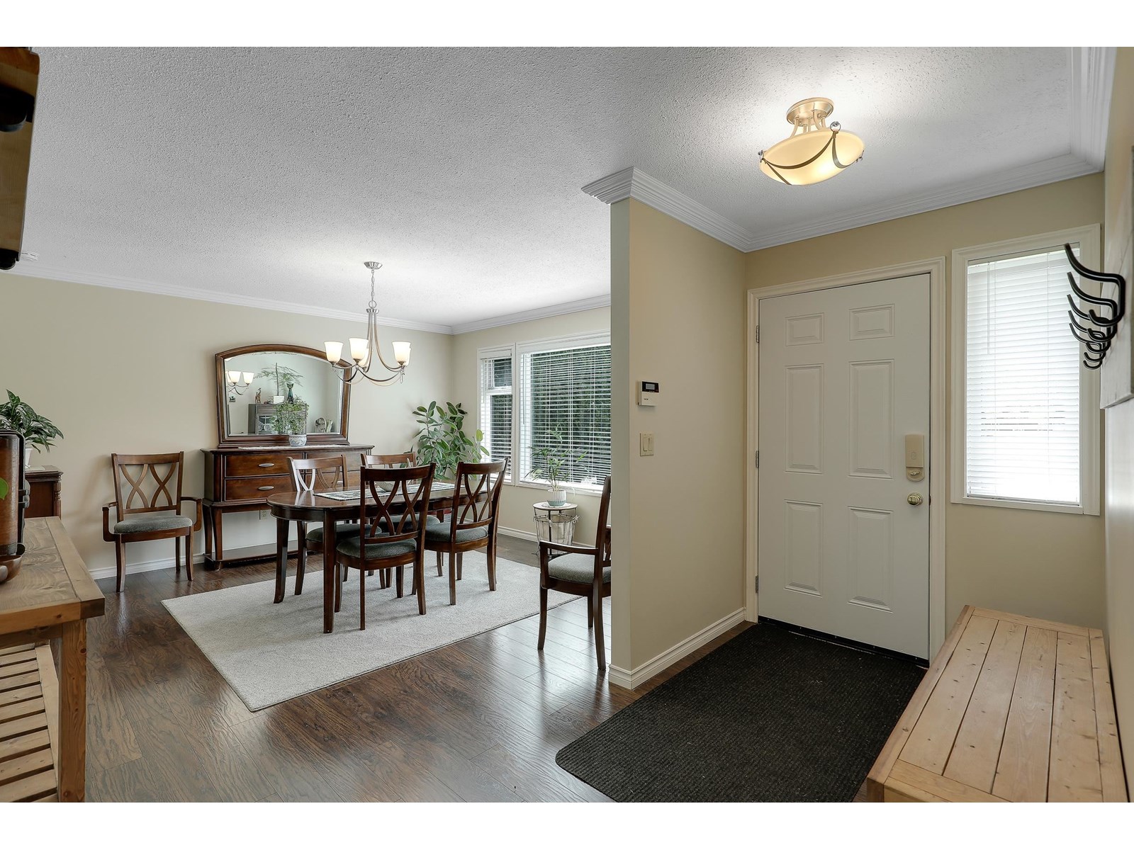 Photo 20 of 6359 172 A Street, Surrey BC