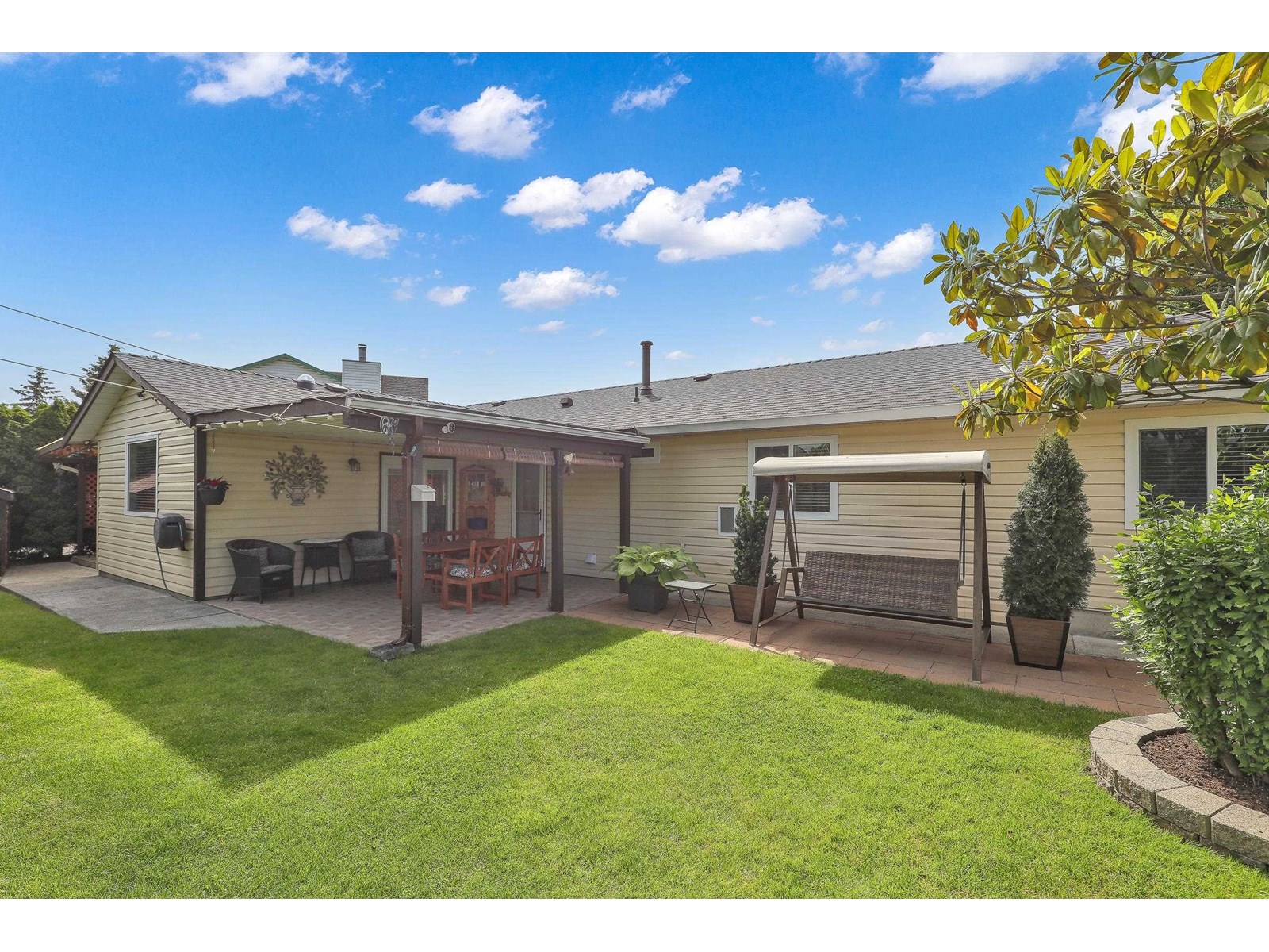 Photo 38 of 6359 172 A Street, Surrey BC