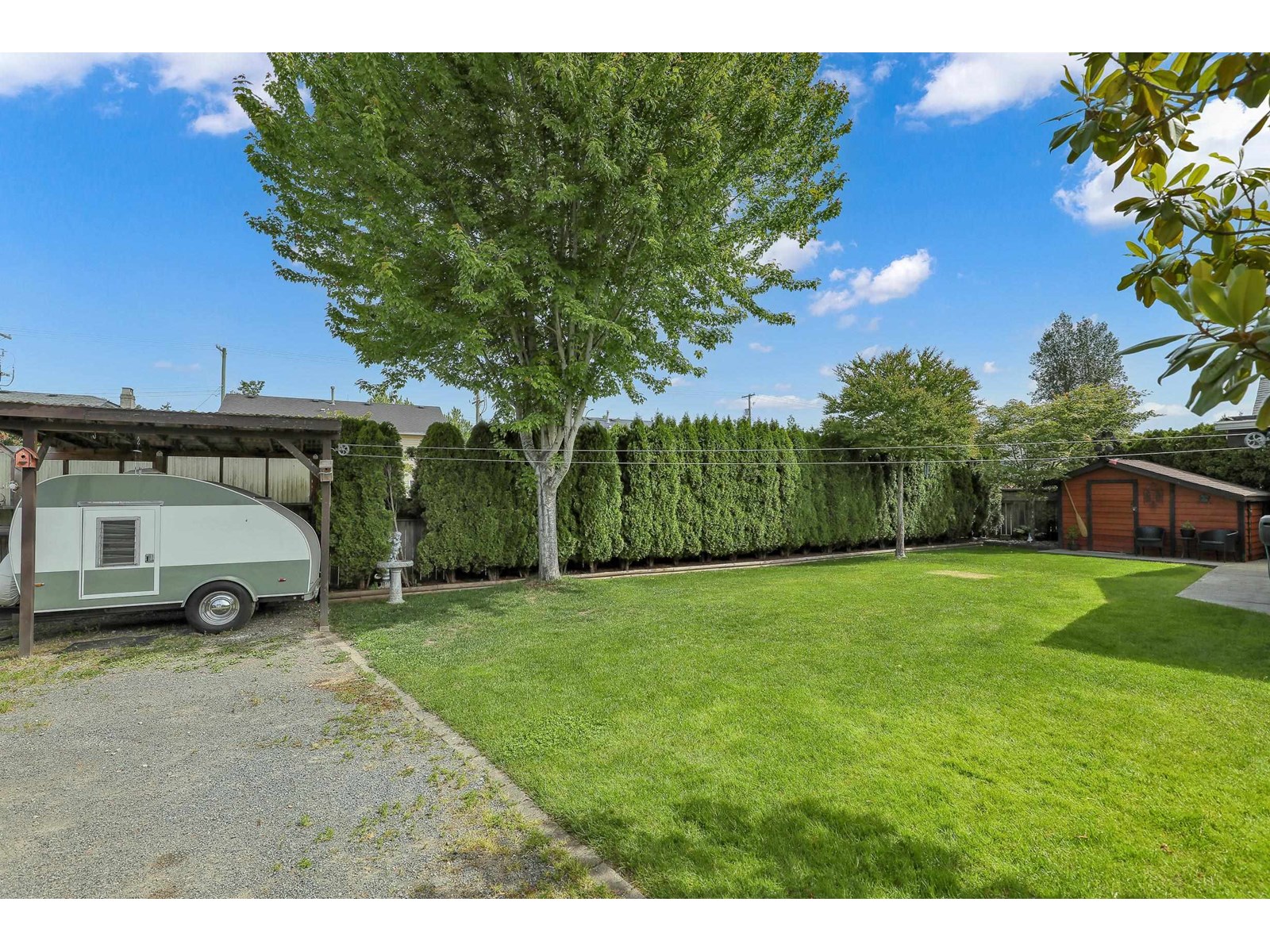 Photo 35 of 6359 172 A Street, Surrey BC