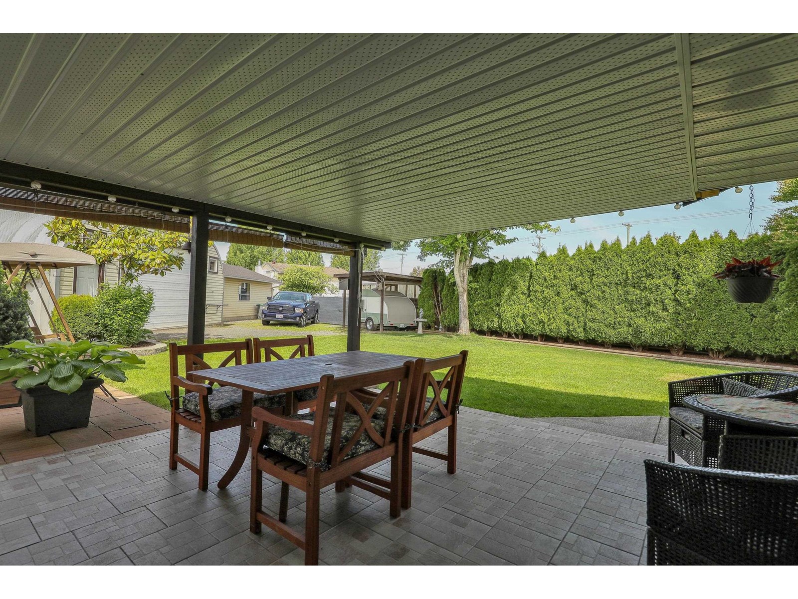 Photo 29 of 6359 172 A Street, Surrey BC