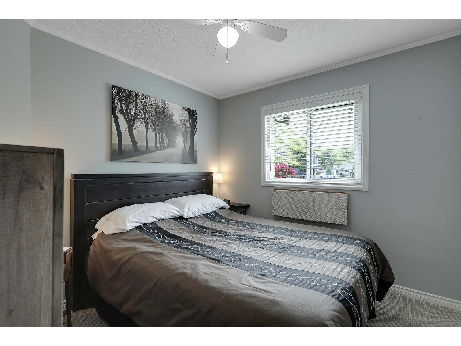 Photo 22 of 6359 172 A Street, Surrey BC