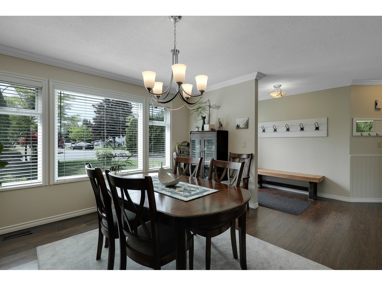 Photo 18 of 6359 172 A Street, Surrey BC