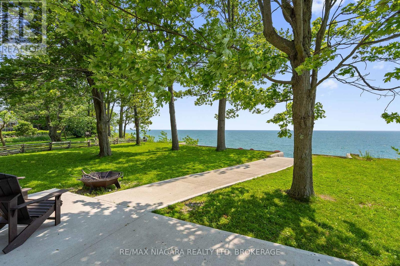 Photo 31 of 15 Derner Line, Haldimand ON