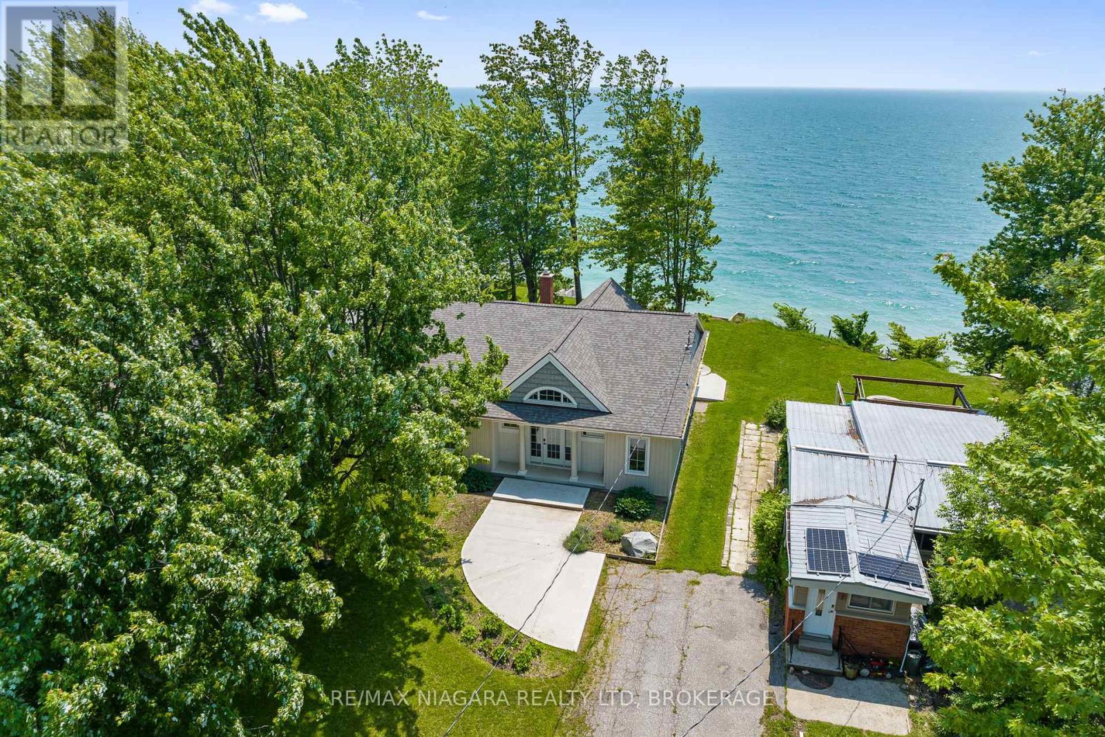 Photo 27 of 15 Derner Line, Haldimand ON