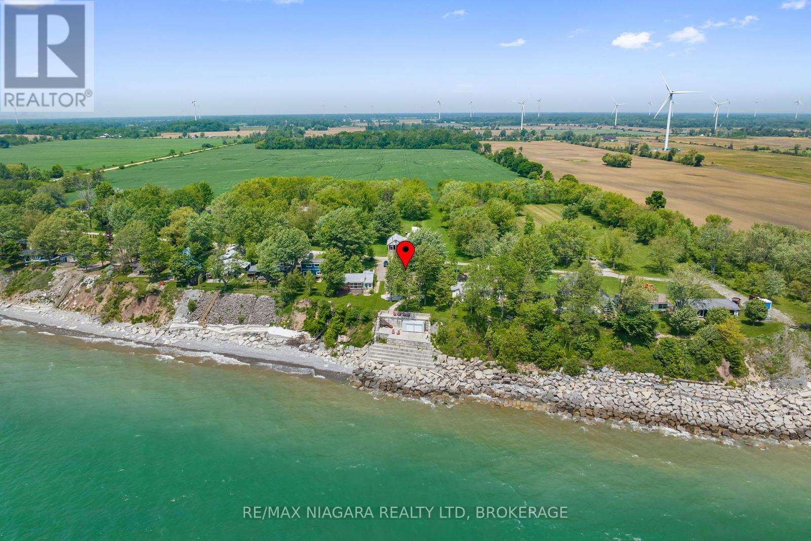 Photo 29 of 15 Derner Line, Haldimand ON