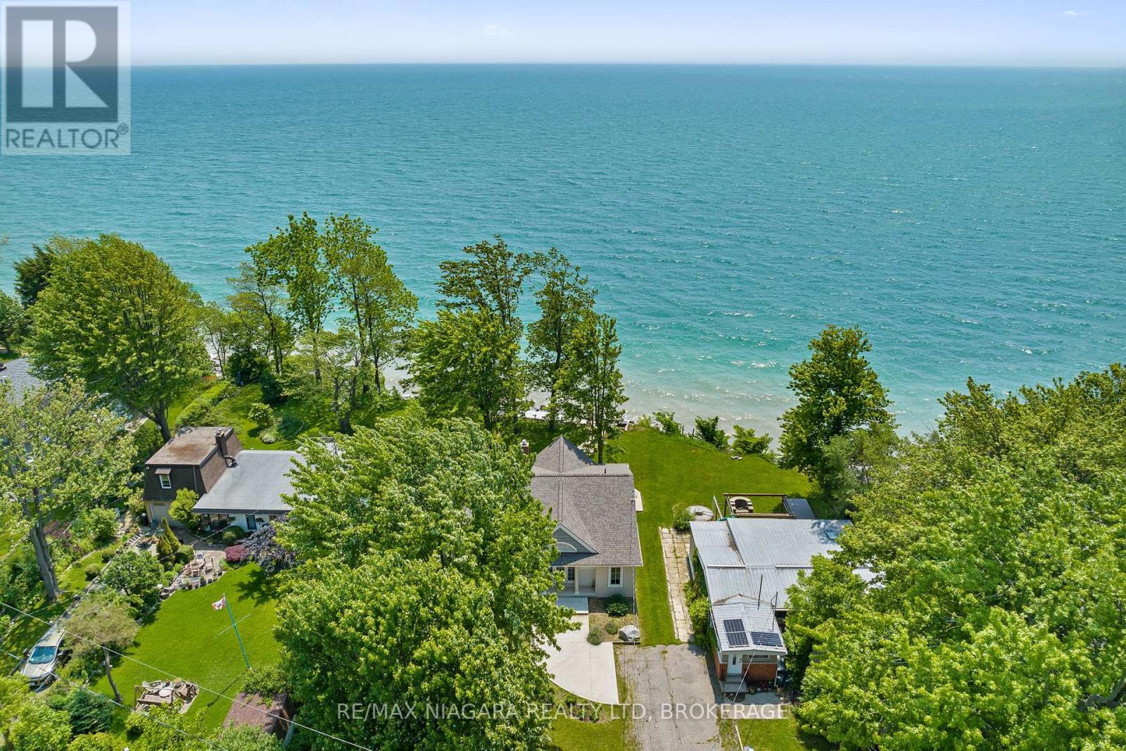 Photo 28 of 15 Derner Line, Haldimand ON