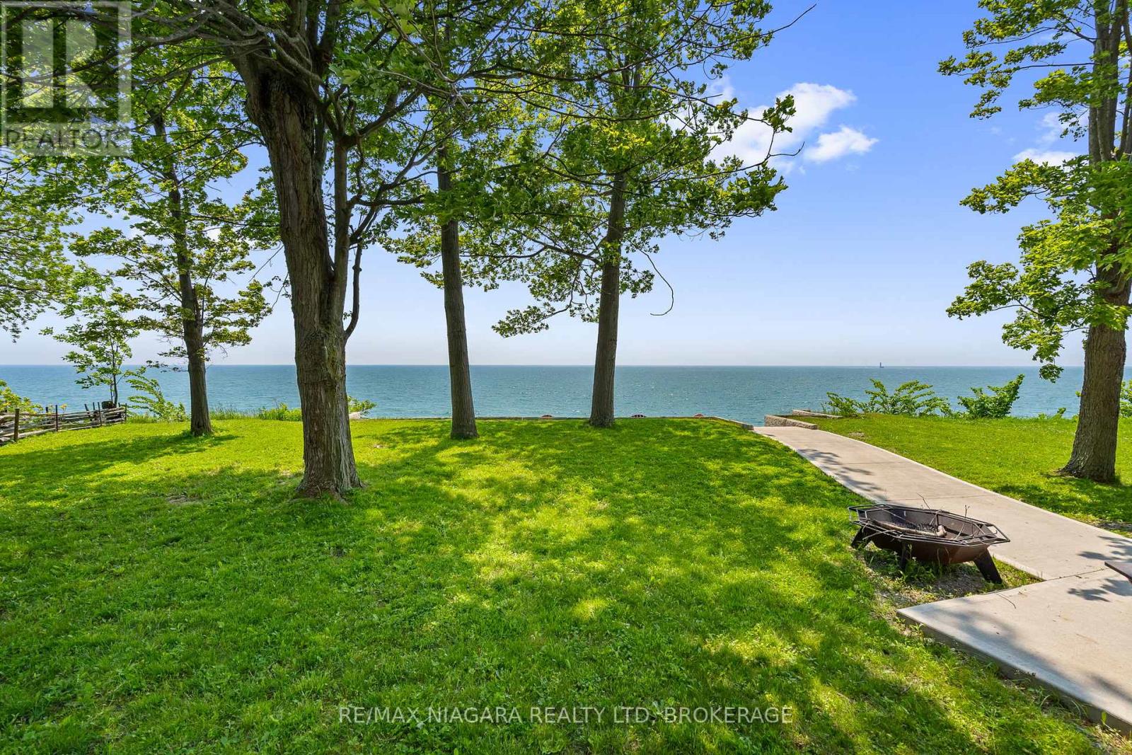 Photo 19 of 15 Derner Line, Haldimand ON