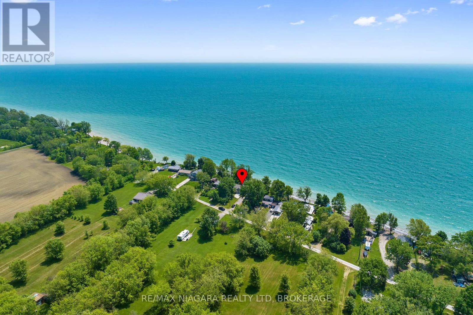 Photo 16 of 15 Derner Line, Haldimand ON