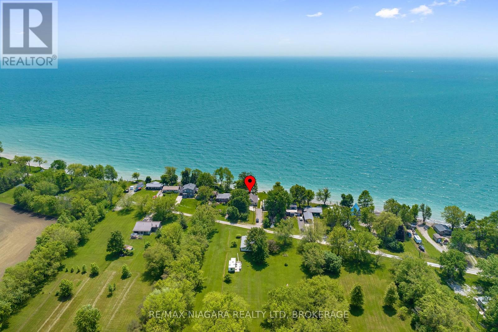 Photo 8 of 15 Derner Line, Haldimand ON