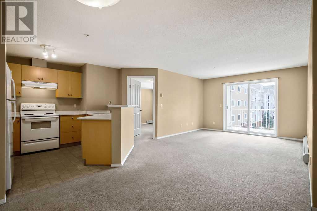 Single Family House for Sale in   Prestwick Bay McKenzie Towne Calgary 