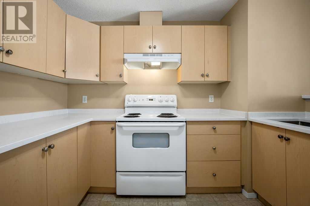 Single Family House for Sale in   Prestwick Bay McKenzie Towne Calgary 