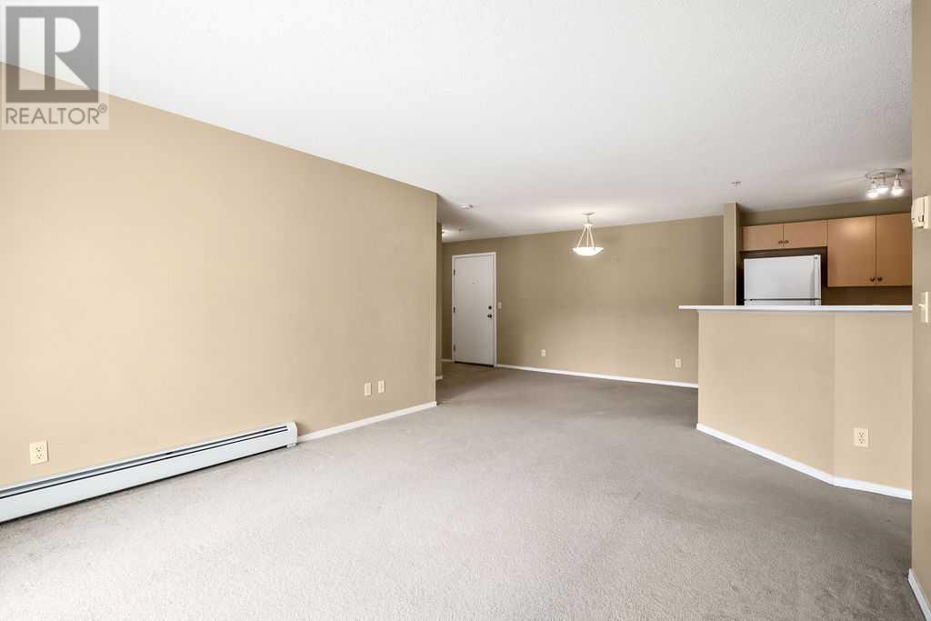 Single Family House for Sale in   Prestwick Bay McKenzie Towne Calgary 