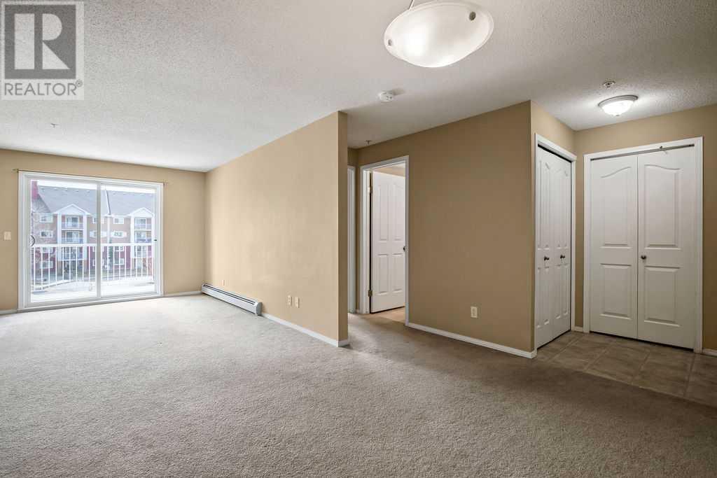 Single Family House for Sale in   Prestwick Bay McKenzie Towne Calgary 