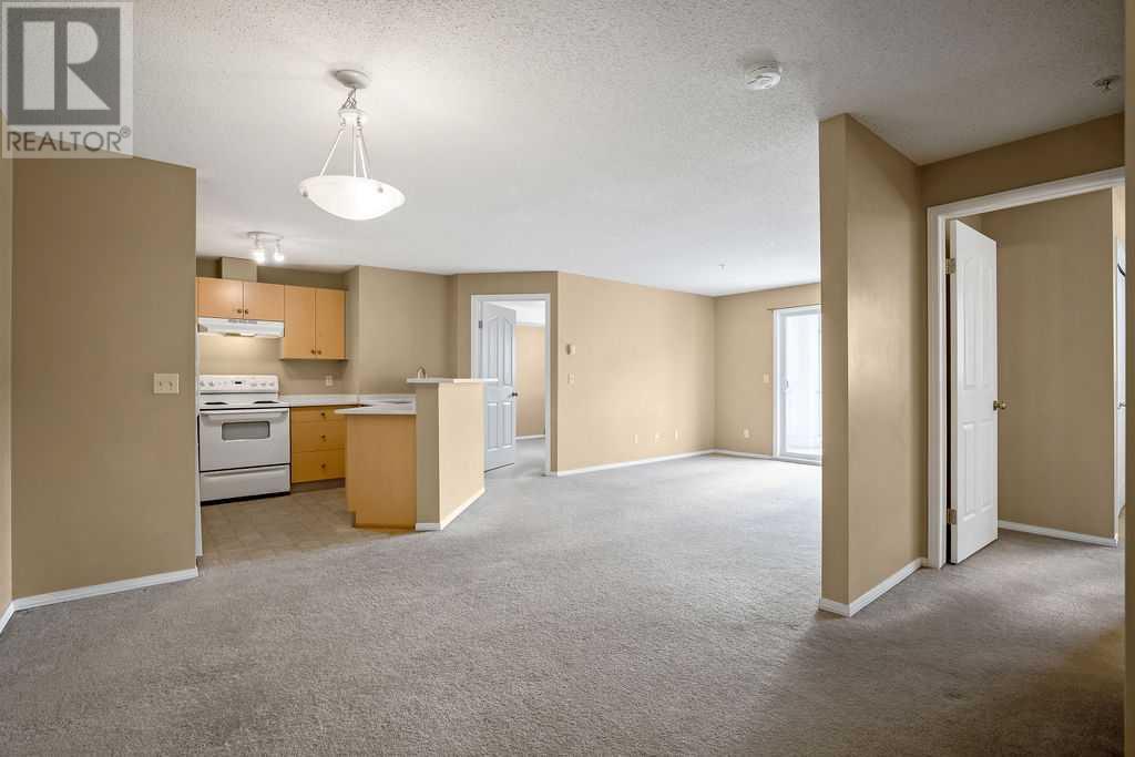 Single Family House for Sale in   Prestwick Bay McKenzie Towne Calgary 