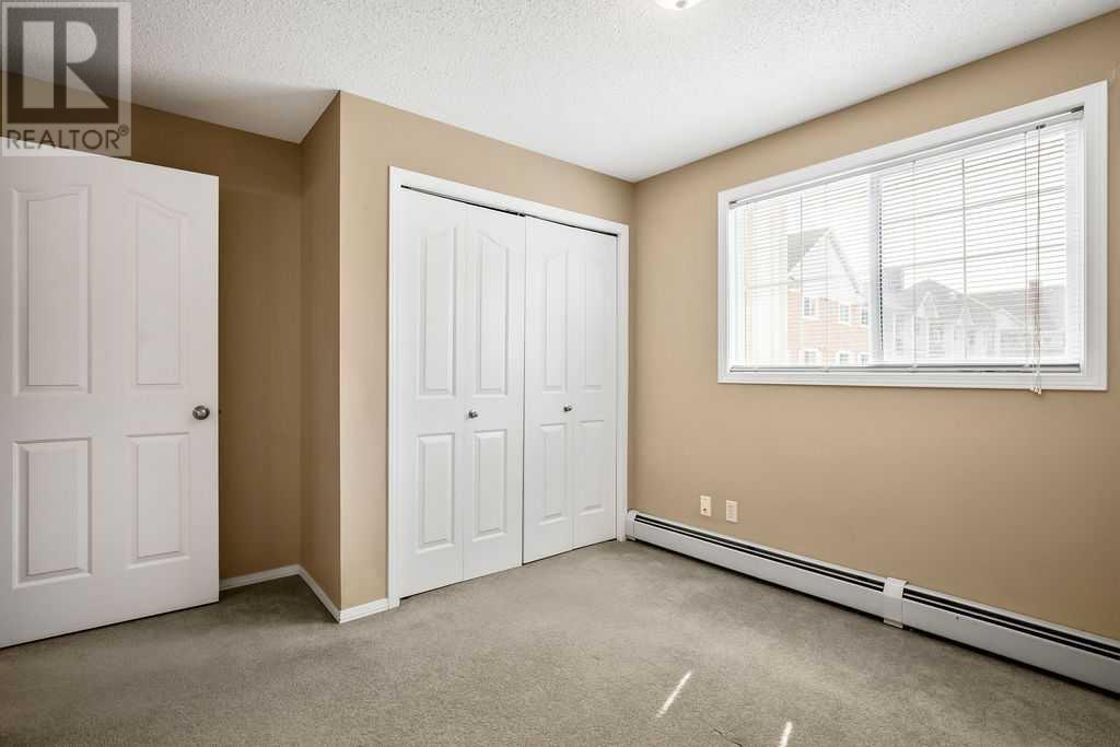 Single Family House for Sale in   Prestwick Bay McKenzie Towne Calgary 