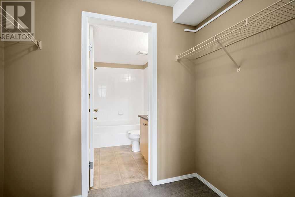 Single Family House for Sale in   Prestwick Bay McKenzie Towne Calgary 