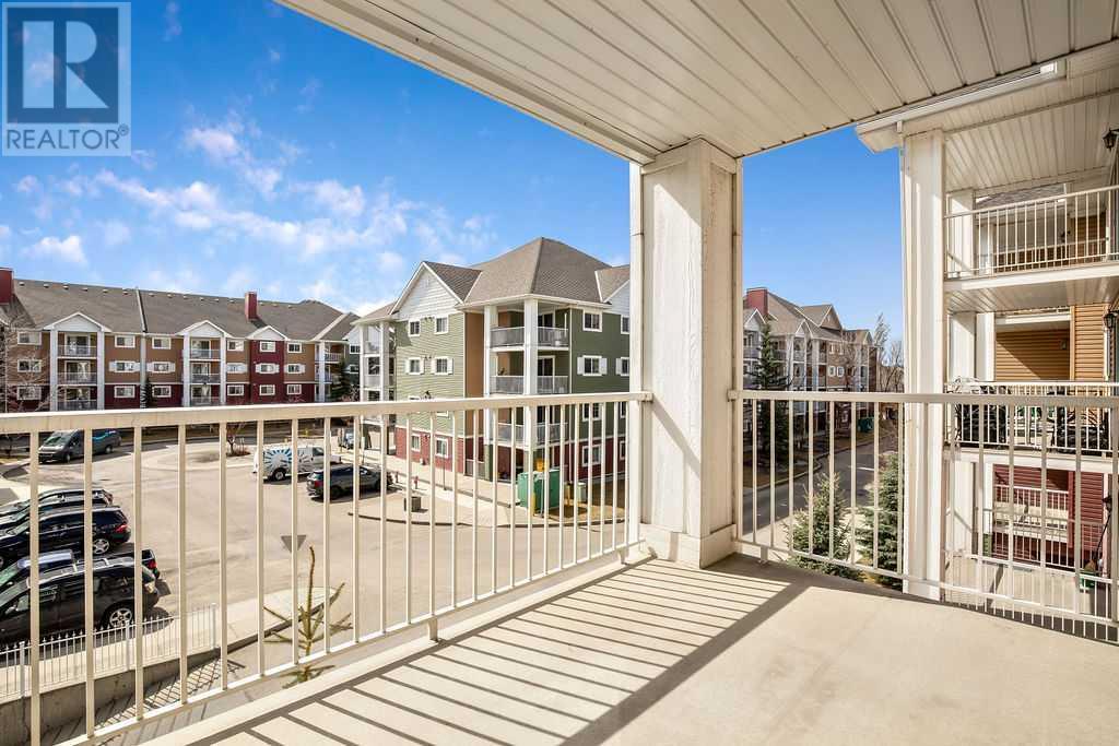 Single Family House for Sale in   Prestwick Bay McKenzie Towne Calgary 