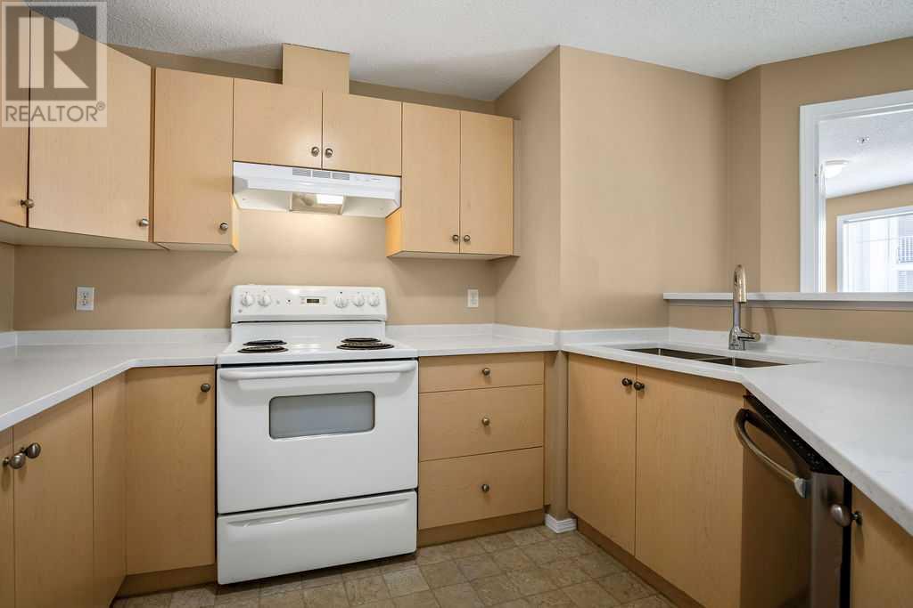 Single Family House for Sale in   Prestwick Bay McKenzie Towne Calgary 