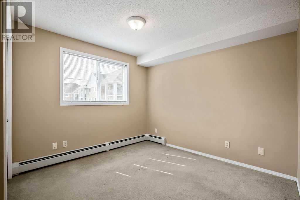 Single Family House for Sale in   Prestwick Bay McKenzie Towne Calgary 
