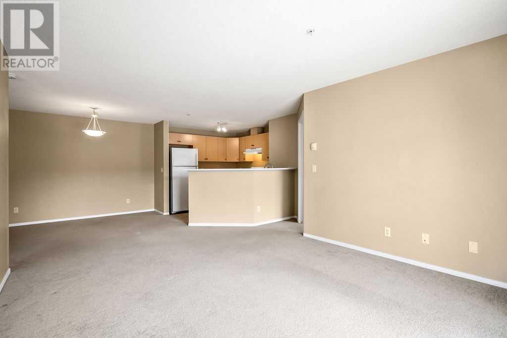 Single Family House for Sale in   Prestwick Bay McKenzie Towne Calgary 