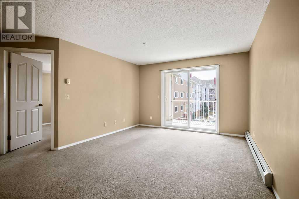 Single Family House for Sale in   Prestwick Bay McKenzie Towne Calgary 