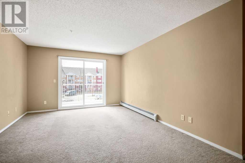 Single Family House for Sale in   Prestwick Bay McKenzie Towne Calgary 